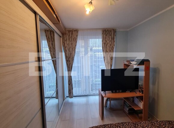 Apartament de vânzare 2 camere Floreşti - 135095AV | BLITZ Cluj-Napoca | Poza8