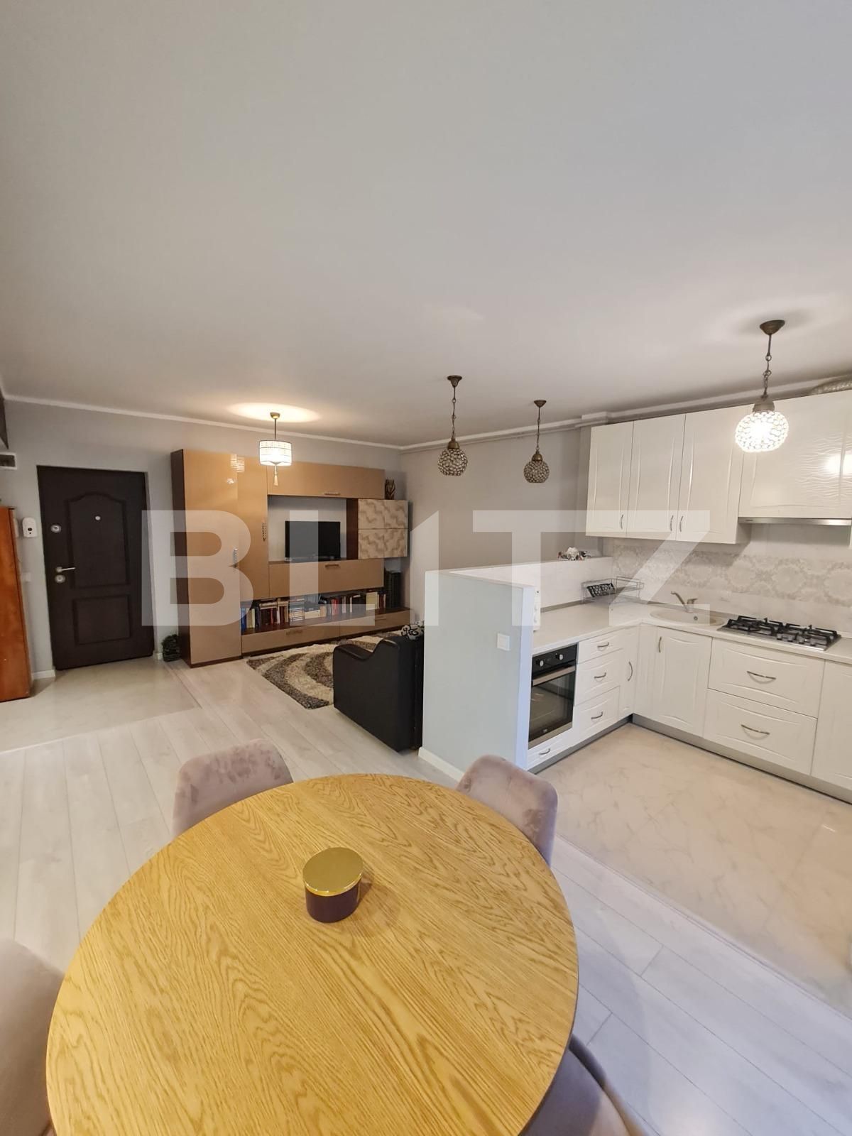 Apartament de vânzare 2 camere Floreşti - 135095AV | BLITZ Cluj-Napoca | Poza5