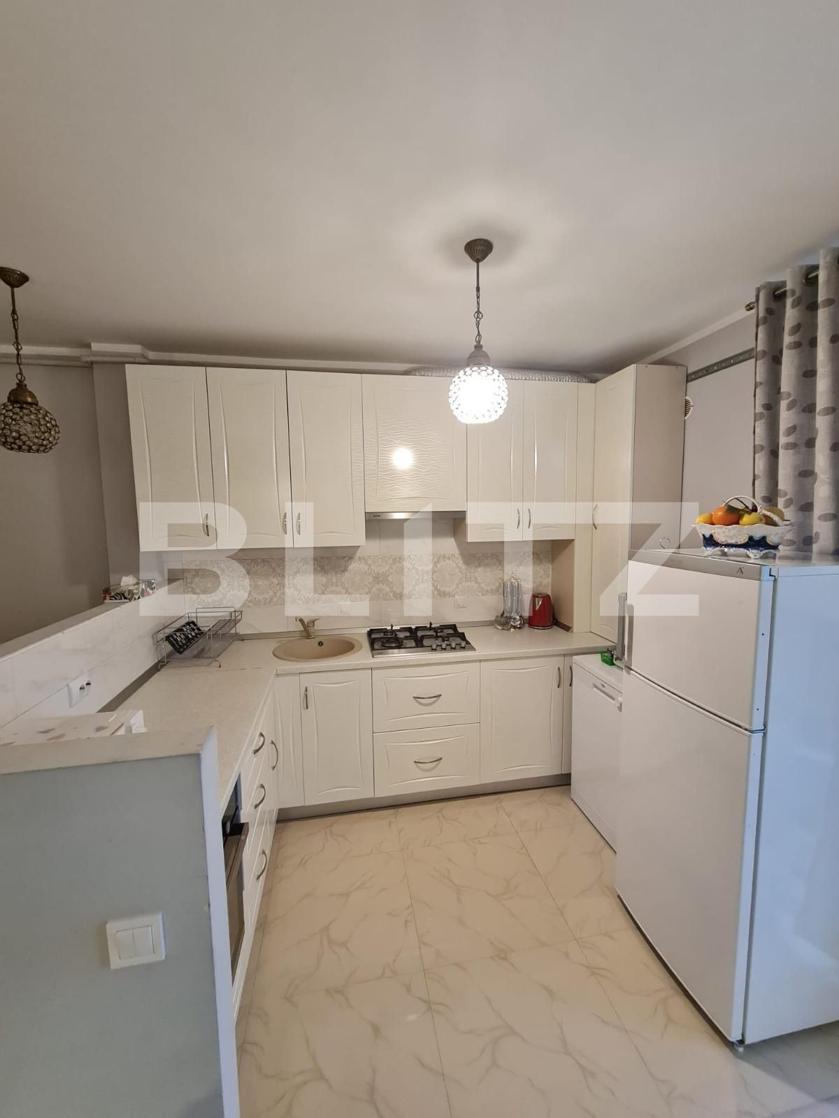 Apartament de vânzare 2 camere Floreşti - 135095AV | BLITZ Cluj-Napoca | Poza3