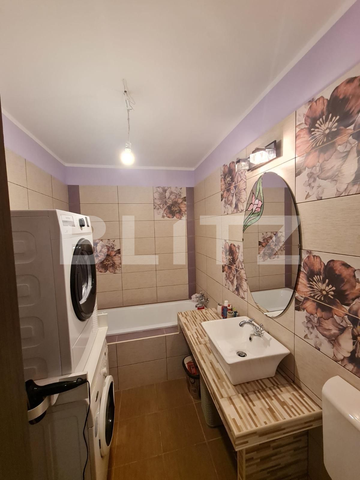 Apartament de vânzare 2 camere Floreşti - 135095AV | BLITZ Cluj-Napoca | Poza10