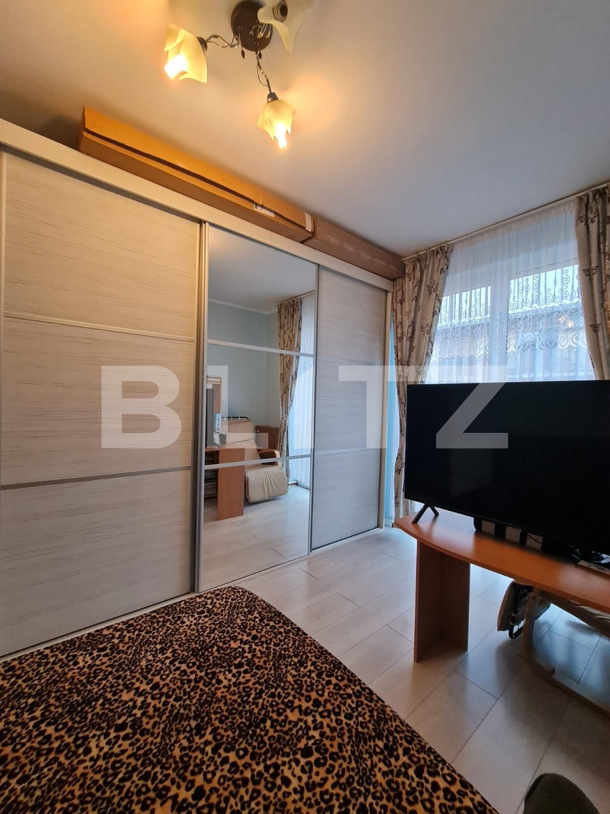 Apartament de vânzare 2 camere Floreşti - 135095AV | BLITZ Cluj-Napoca | Poza7
