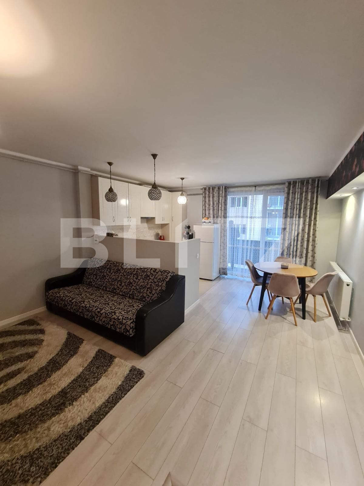 Apartament de vânzare 2 camere Floreşti - 135095AV | BLITZ Cluj-Napoca | Poza4
