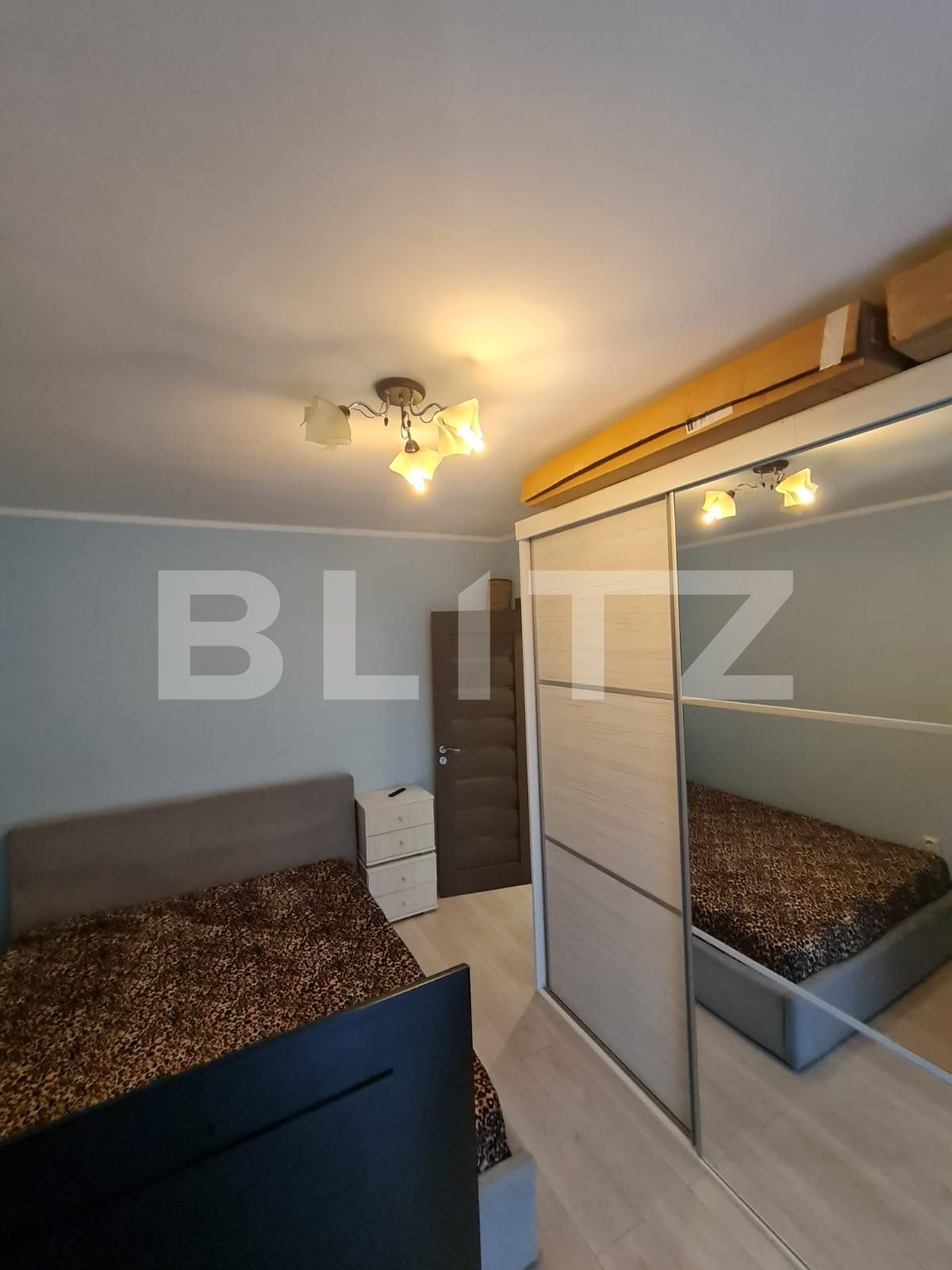 Apartament de vânzare 2 camere Floreşti - 135095AV | BLITZ Cluj-Napoca | Poza9