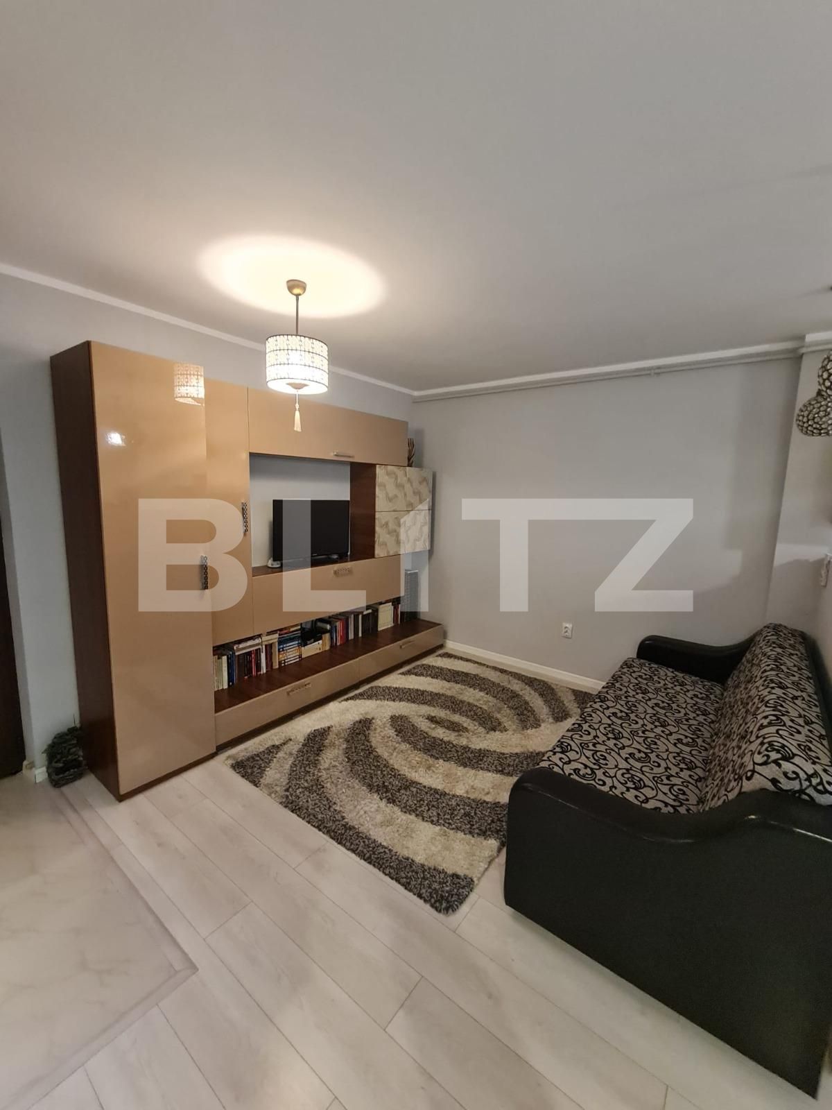 Apartament de vânzare 2 camere Floreşti - 135095AV | BLITZ Cluj-Napoca | Poza6
