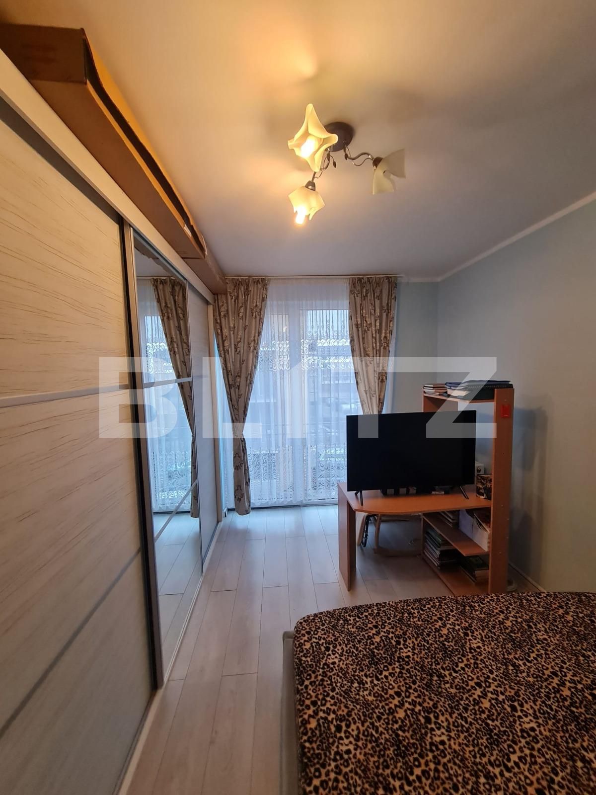 Apartament de vânzare 2 camere Floreşti - 135095AV | BLITZ Cluj-Napoca | Poza8