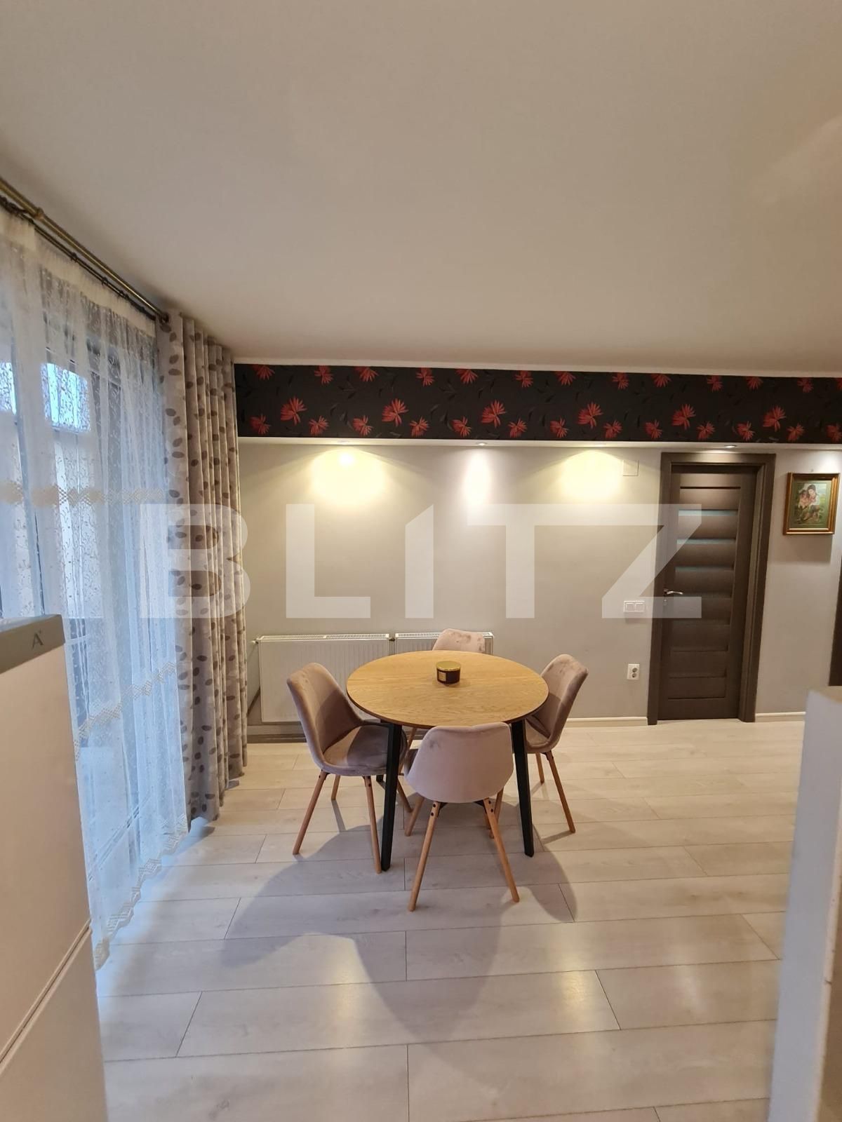 Apartament de vânzare 2 camere Floreşti - 135095AV | BLITZ Cluj-Napoca | Poza2