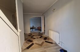 Casa individuala, 4 camere, 200mp, zona Somesului