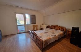 Casa individuala, 4 camere, 200mp, zona Somesului