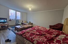 Casa individuala, 4 camere, 200mp, zona Somesului