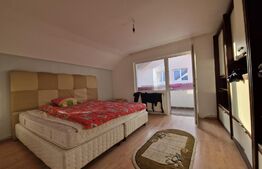 Casa individuala, 4 camere, 200mp, zona Somesului