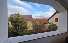 Casa individuala, 4 camere, 200mp, zona Somesului