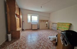 Casa individuala, 4 camere, 200mp, zona Somesului