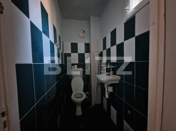 Casa de vânzare 4 camere Floreşti - 135096CV | BLITZ Cluj-Napoca | Poza7