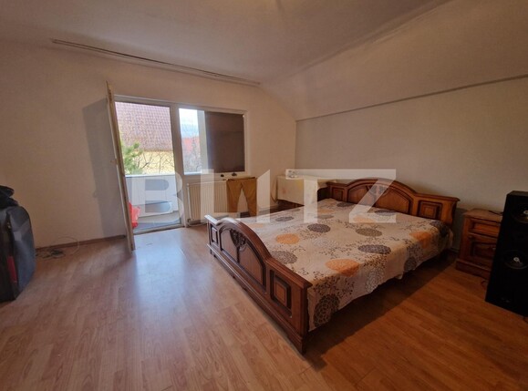 Casa de vânzare 4 camere Floreşti - 135096CV | BLITZ Cluj-Napoca | Poza11