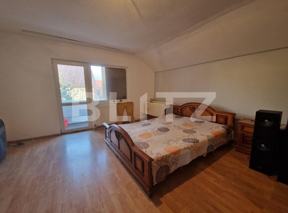 Casa de vânzare 4 camere Floreşti - 135096CV | BLITZ Cluj-Napoca | Poza8