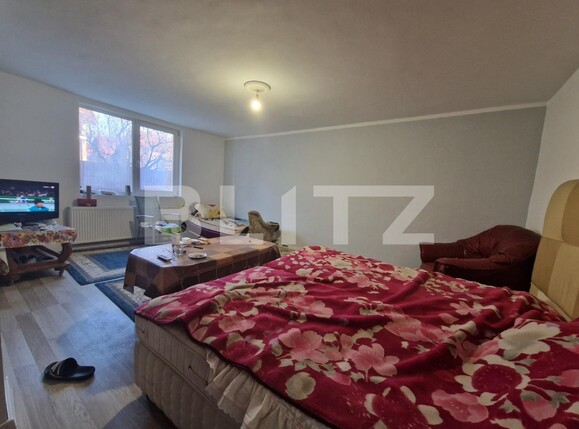 Casa de vânzare 4 camere Floreşti - 135096CV | BLITZ Cluj-Napoca | Poza3