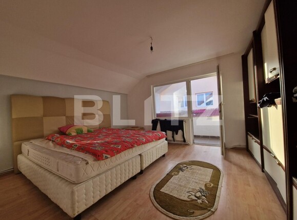 Casa de vânzare 4 camere Floreşti - 135096CV | BLITZ Cluj-Napoca | Poza10