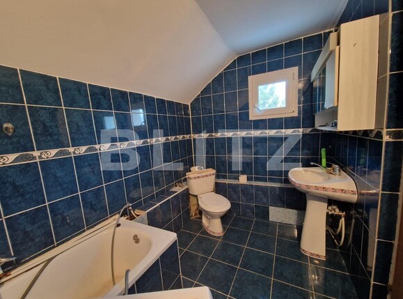 Casa de vânzare 4 camere Floreşti - 135096CV | BLITZ Cluj-Napoca | Poza13