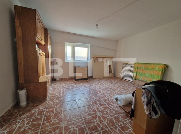 Casa de vânzare 4 camere Floreşti - 135096CV | BLITZ Cluj-Napoca | Poza6