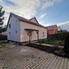 Casa de vânzare 4 camere Floreşti - 135096CV - Poza 13 din 13 | BLITZ Cluj-Napoca | Poza1