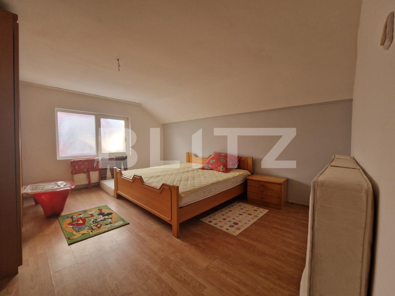 Casa de vânzare 4 camere Floreşti - 135096CV | BLITZ Cluj-Napoca | Poza9