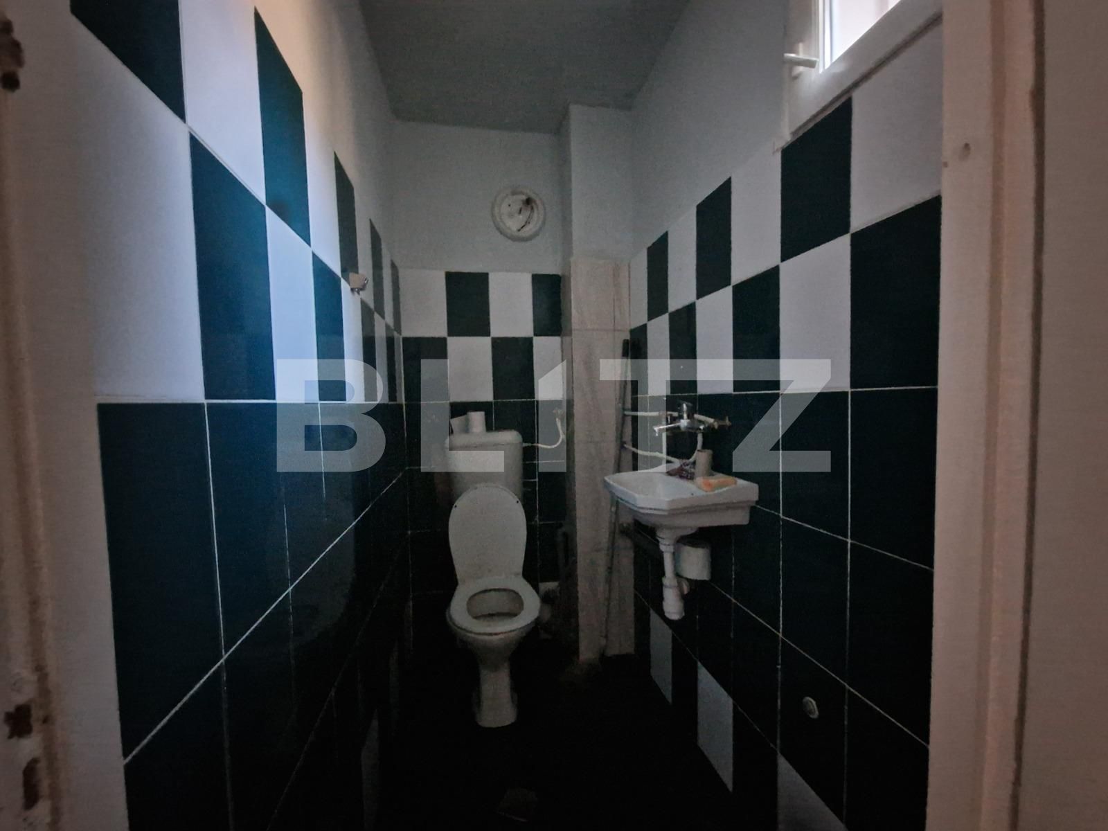 Casa de vânzare 4 camere Floreşti - 135096CV | BLITZ Cluj-Napoca | Poza7