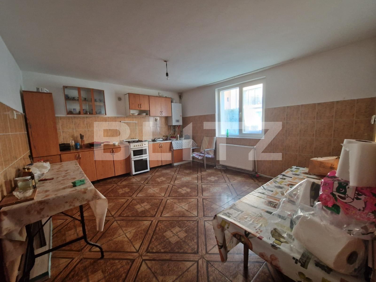 Casa de vânzare 4 camere Floreşti - 135096CV | BLITZ Cluj-Napoca | Poza5