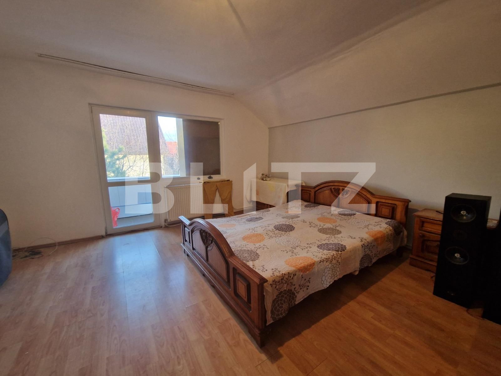 Casa de vânzare 4 camere Floreşti - 135096CV | BLITZ Cluj-Napoca | Poza8