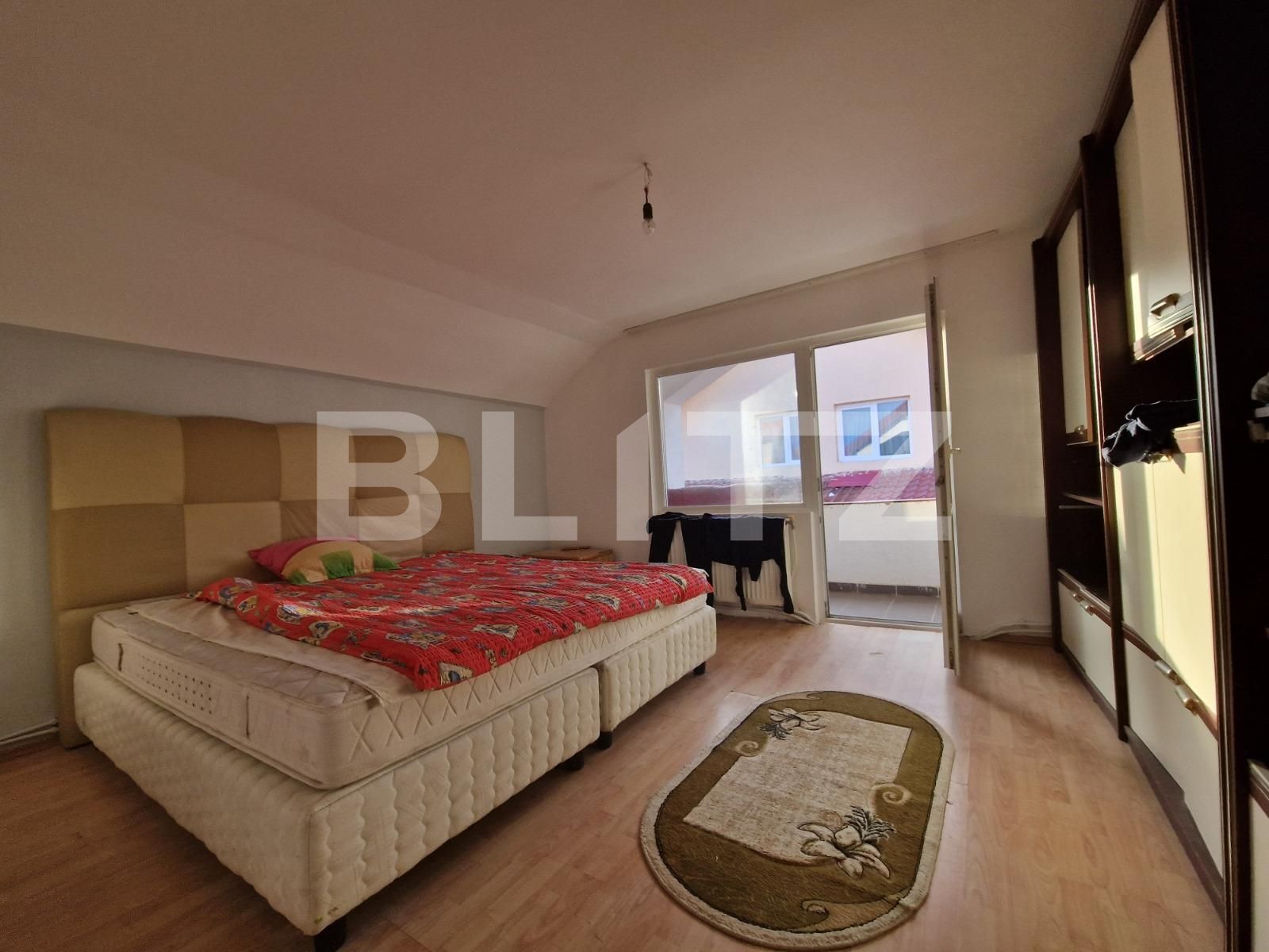Casa de vânzare 4 camere Floreşti - 135096CV | BLITZ Cluj-Napoca | Poza10