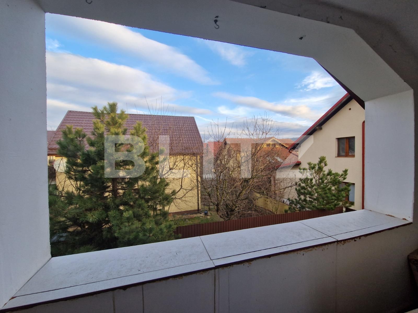 Casa de vânzare 4 camere Floreşti - 135096CV | BLITZ Cluj-Napoca | Poza12