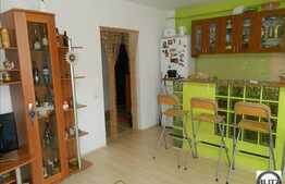 2 camere de vanzare, 52 mp, mobilat si utilat, zona Eroilor.