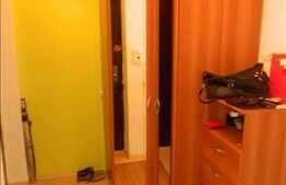 2 camere de vanzare, 52 mp, mobilat si utilat, zona Eroilor.