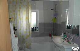 2 camere de vanzare, 52 mp, mobilat si utilat, zona Eroilor.