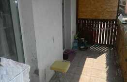 2 camere de vanzare, 52 mp, mobilat si utilat, zona Eroilor.