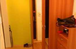 2 camere de vanzare, 52 mp, mobilat si utilat, zona Eroilor.