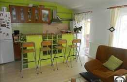 2 camere de vanzare, 52 mp, mobilat si utilat, zona Eroilor.