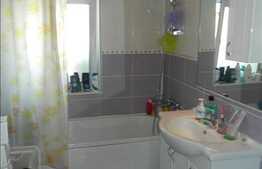 2 camere de vanzare, 52 mp, mobilat si utilat, zona Eroilor.