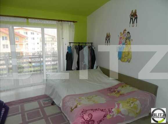 Apartament de vânzare 2 camere Floreşti - 1351AV | BLITZ Cluj-Napoca | Poza6