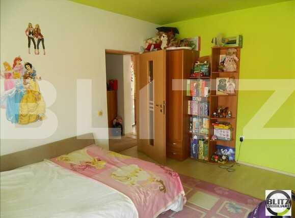 Apartament de vânzare 2 camere Floreşti - 1351AV | BLITZ Cluj-Napoca | Poza7