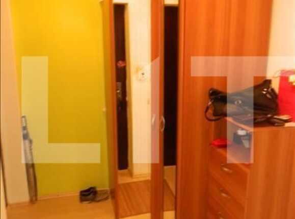 Apartament de vânzare 2 camere Floreşti - 1351AV | BLITZ Cluj-Napoca | Poza3