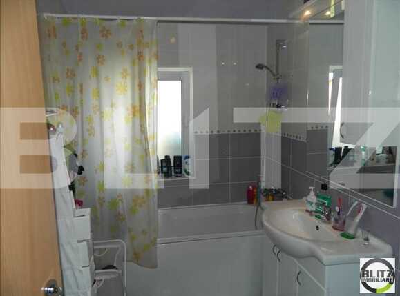 Apartament de vânzare 2 camere Floreşti - 1351AV | BLITZ Cluj-Napoca | Poza8