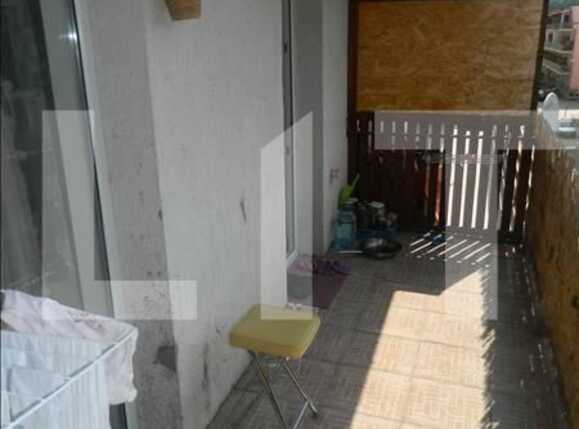 Apartament de vânzare 2 camere Floreşti - 1351AV | BLITZ Cluj-Napoca | Poza10