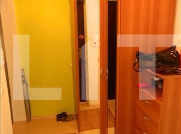 Apartament de vânzare 2 camere Floreşti - 1351AV | BLITZ Cluj-Napoca | Poza4