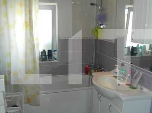 Apartament de vânzare 2 camere Floreşti - 1351AV | BLITZ Cluj-Napoca | Poza9