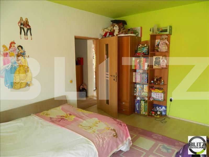 Apartament de vânzare 2 camere Floreşti - 1351AV | BLITZ Cluj-Napoca | Poza7