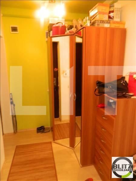Apartament de vânzare 2 camere Floreşti - 1351AV | BLITZ Cluj-Napoca | Poza3