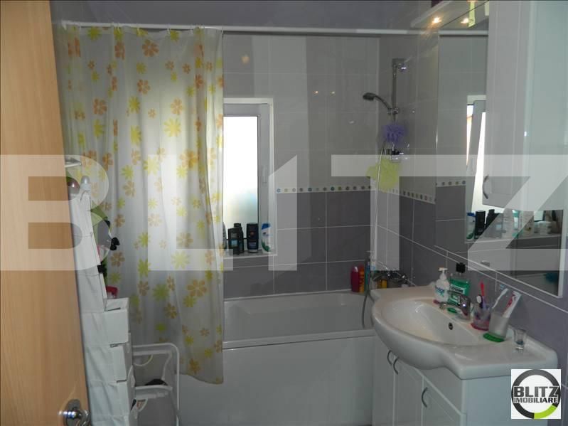 Apartament de vânzare 2 camere Floreşti - 1351AV | BLITZ Cluj-Napoca | Poza8