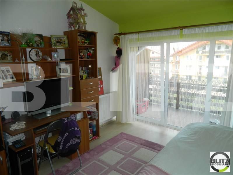 Apartament de vânzare 2 camere Floreşti - 1351AV | BLITZ Cluj-Napoca | Poza5