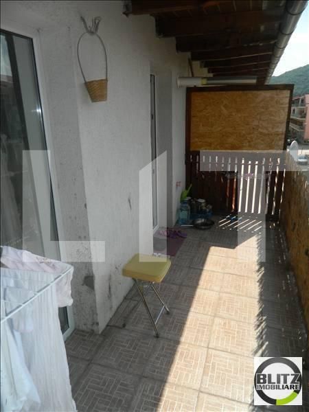 Apartament de vânzare 2 camere Floreşti - 1351AV | BLITZ Cluj-Napoca | Poza10