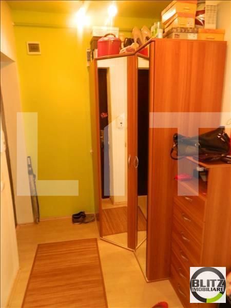 Apartament de vânzare 2 camere Floreşti - 1351AV | BLITZ Cluj-Napoca | Poza4